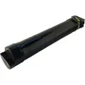 Xerox Wc 75xx/78xx/7970 006r01513 Toner