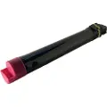 Xerox Wc 75xx/78xx/7970 006r01515 Toner