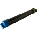 Xerox Wc 75xx/78xx/7970 006r01516 Toner