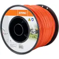 Stihl Hobelmesser HSS (2x), Stikksagblad, Løvtre, Mykt tre, Tre, 33,2 cm, 2 stykker