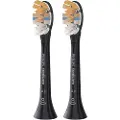 Philips Pakke Med 2 Stk. A3 Premium All-in-one-skrivehoder