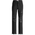 Jack & Jones Seoul Straight Jjxx Jeans
