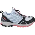 CMP Atik Waterproof 3q31146 Tursko