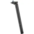 Xlc All Ride Sp O02 Setepinne