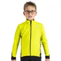 Sportful Team Junior Jakke