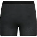 Odlo Active F-dry Light Eco Boxers