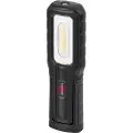 Brennenstuhl HL 700 A - Arbeidslys - LED