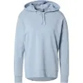 Puma Her Collegegenser