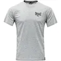 Everlast Shawnee Kortarmet T-skjorte