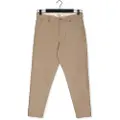 Selected Tape-repton 172 Flex Slim Bukser
