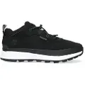 Timberland Field Trekker Tursko For Ungdom