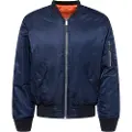 Brandit Ma1 Jakke