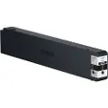 Epson T8581 Xxl Blekkpatron