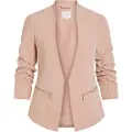 Vila Joy Blazer