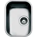 Smeg Um30 30x40 Cm Vask