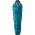 Deuter Exosphere-10° Sl Sovepose