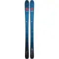 Völkl Rise Above 88 Fjellski