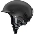 K2 Thrive Hjelm