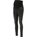 Mamalicious Tanya Piping Vi207 Maternity Jeans