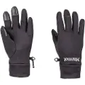 Marmot Power Stretch Connect Hansker