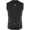 Dainese Snow Auxagon Beskyttelsesvest