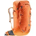 Deuter Freescape Lite 24 Sl Sekk