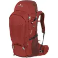 Ferrino Transalp Lady 75l Dame Ryggsekk
