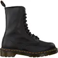 Dr. Martens 1490 Støvler