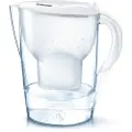 Brita Marella XL