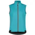 CMP Vest