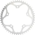 Stronglight 130 Bcd Shimano Kjettingring