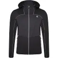 Dare 2b Revive Ii Core Stretch Genser
