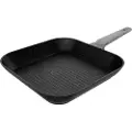 Cecotec Polka Exclusive Wood&rock Grillpanne 28 Cm