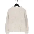 SELECTED WOMEN Selma Pullover Genser