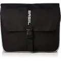 Basil Forte Double Sykkelvesker 35l