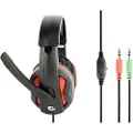 Gembird Ghs-03 Gaming-headset