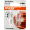 Osram 4052899324589, 21 V, 2 stykker