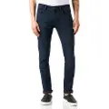 Selected Slim Leon 6155 Super Stretch Jeans