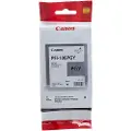 Canon PFI-106 PGY Blekkpatron lysegrå