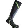 CMP Ski Thermocool 3i49477 Sokker