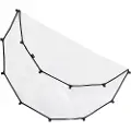 Lastolite Lr3303 82 Cm Sammenleggbar Refleks