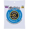 Martin MA175 Authentic Acoustic SP 80/20 Bronze Custom Light 11-52