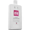 Autoglym Ultimate Screenwash 500ml Sprinklerkoncentrat