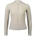 POC Essential Road Long Sleeve Jersey