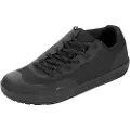Fizik Gravita Versor Flat Mtb-sko