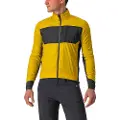 Castelli Unlimited Puffy Jakke