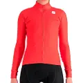 Sportful Kelly W Thermal Langermet Trøye