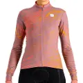 Sportful Cliff Supergiara Thermal Langermet Trøye