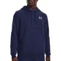 Under Armour Essential Fleece Hetteskjorte