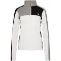 Dare 2b Default Iii Core Stretch Genser